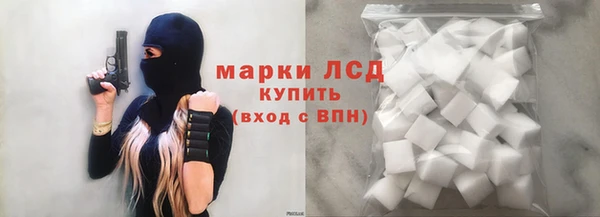 спайс Богородицк