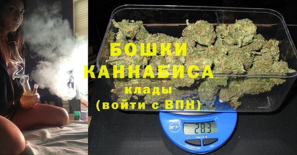 прущая мука Богданович