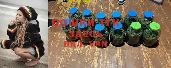 прущая мука Богданович