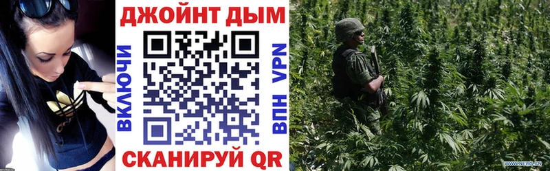 наркота  ОМГ ОМГ ссылка  Канабис тримм  Пласт 